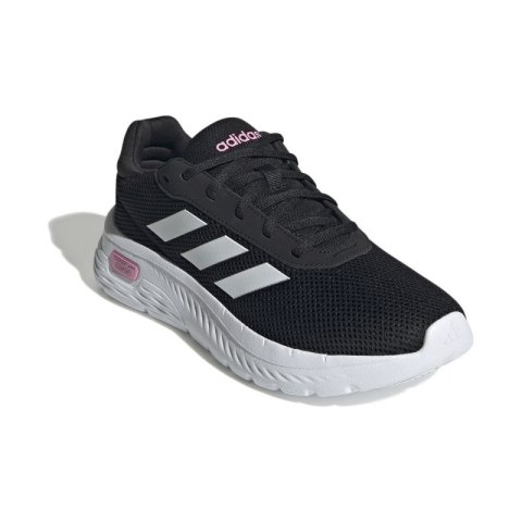 Buty adidas Cloudfoam Comfy U IH2974
