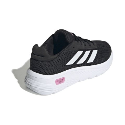 Buty adidas Cloudfoam Comfy U IH2974