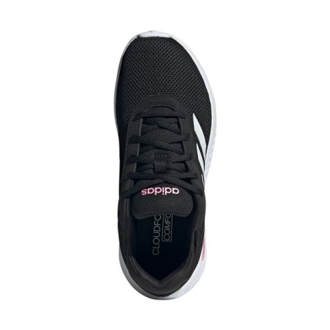 Buty adidas Cloudfoam Comfy U IH2974