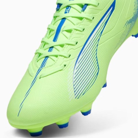 Buty piłkarskie Puma Ultra 5 Play FG/AG M 107689-03 Buty piłkarskie Puma Ultra 5 Play FG/AG M 107689-03