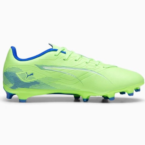 Buty piłkarskie Puma Ultra 5 Play FG/AG M 107689-03 Buty piłkarskie Puma Ultra 5 Play FG/AG M 107689-03
