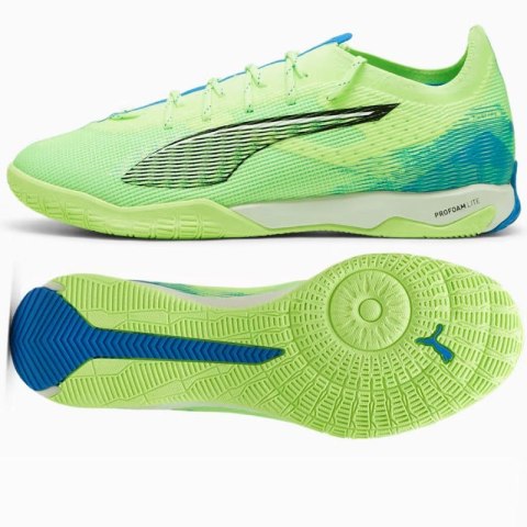 Buty piłkarskie Puma Ultra 5 Pro Court M 107888-03 Buty piłkarskie Puma Ultra 5 Pro Court M 107888-03