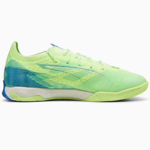 Buty piłkarskie Puma Ultra 5 Pro Court M 107888-03 Buty piłkarskie Puma Ultra 5 Pro Court M 107888-03