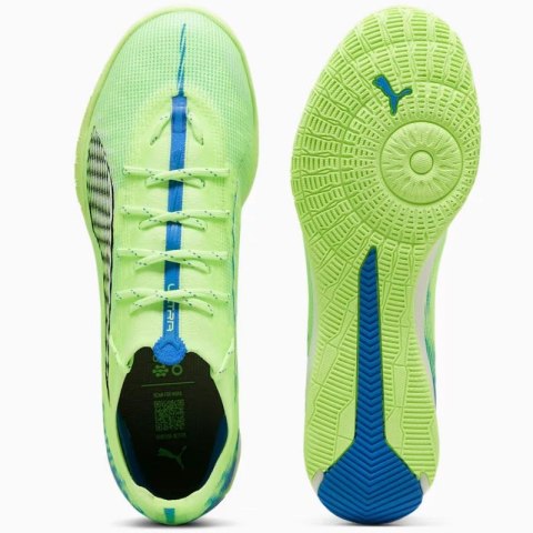 Buty piłkarskie Puma Ultra 5 Pro Court M 107888-03 Buty piłkarskie Puma Ultra 5 Pro Court M 107888-03