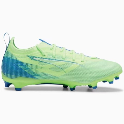 Buty piłkarskie Puma Ultra 5 Pro FG/AG Jr 107693-03 Buty piłkarskie Puma Ultra 5 Pro FG/AG Jr 107693-03
