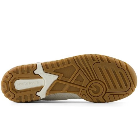 Buty sportowe New Balance W BBW550QA Buty sportowe New Balance W BBW550QA