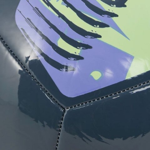 Piłka nożna Puma Big Cat 84214 14 Piłka nożna Puma Big Cat 84214 14