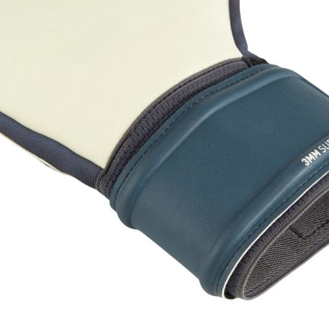 Rękawice bramkarskie Puma Future Match NC 41926 05