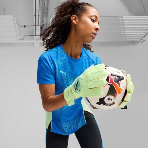 Rękawice bramkarskie Puma Ultra Play RC 41952 02 Rękawice bramkarskie Puma Ultra Play RC 41952 02