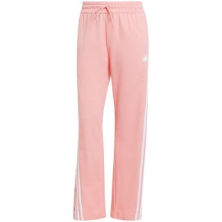 Spodnie adidas Iconic Wrapping 3-Stripes Snap W IX1119