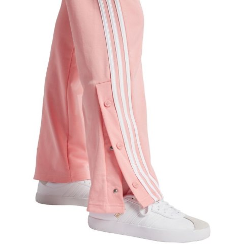Spodnie adidas Iconic Wrapping 3-Stripes Snap W IX1119 Spodnie adidas Iconic Wrapping 3-Stripes Snap W IX1119
