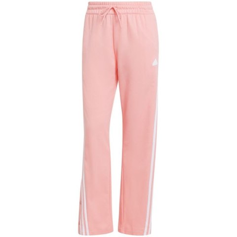 Spodnie adidas Iconic Wrapping 3-Stripes Snap W IX1119 Spodnie adidas Iconic Wrapping 3-Stripes Snap W IX1119