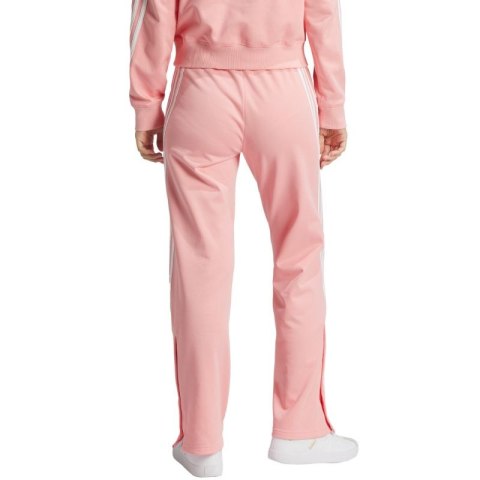 Spodnie adidas Iconic Wrapping 3-Stripes Snap W IX1119 Spodnie adidas Iconic Wrapping 3-Stripes Snap W IX1119