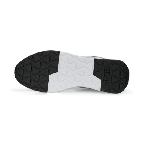 Buty PUMA R22 M 383462-18