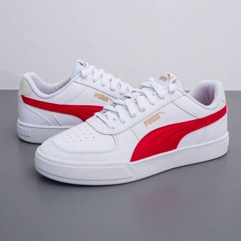 Buty Puma Caven M 380810-25 Buty Puma Caven M 380810-25