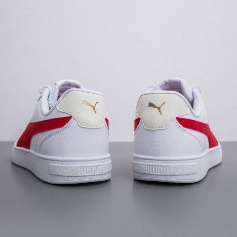 Buty Puma Caven M 380810-25 Buty Puma Caven M 380810-25