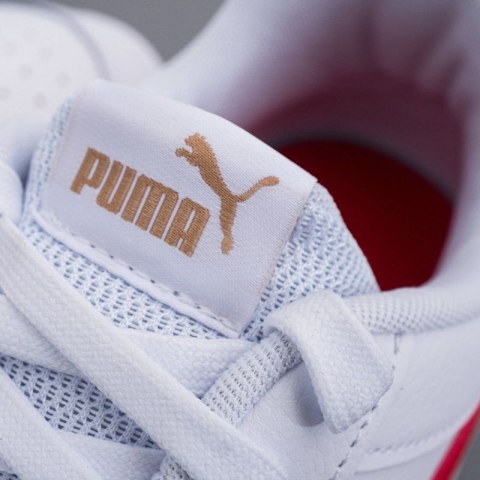 Buty Puma Caven M 380810-25 Buty Puma Caven M 380810-25