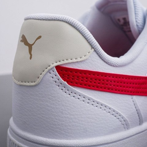 Buty Puma Caven M 380810-25 Buty Puma Caven M 380810-25