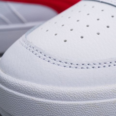 Buty Puma Caven M 380810-25 Buty Puma Caven M 380810-25