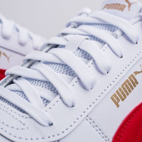 Buty Puma Caven M 380810-25 Buty Puma Caven M 380810-25