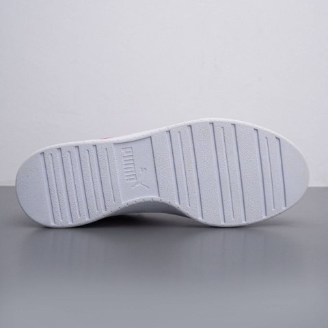 Buty Puma Caven M 380810-25 Buty Puma Caven M 380810-25