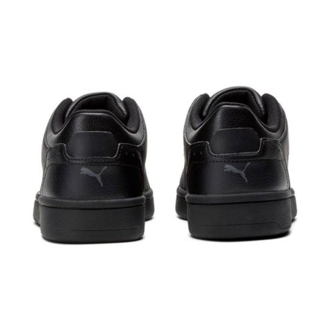 Buty Puma Rebound JOY Lo JR 381984-03