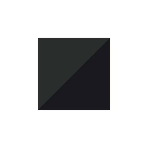 Buty Puma Rebound JOY Lo JR 381984-03