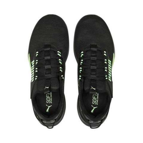 Buty Puma Retaliate 2 M 376676-23