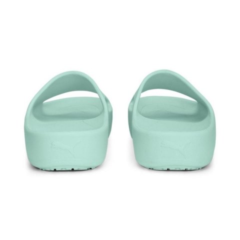 Klapki Puma Shibusa W 389082-04