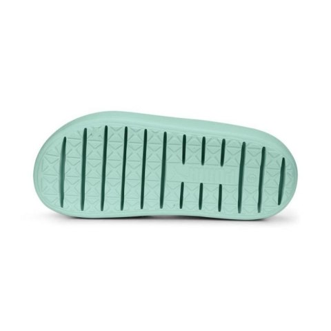 Klapki Puma Shibusa W 389082-04