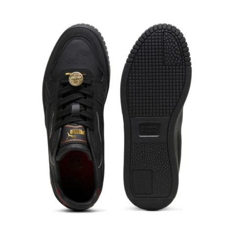 Buty Puma Carina Street Class Act W 397489-01 Buty Puma Carina Street Class Act W 397489-01