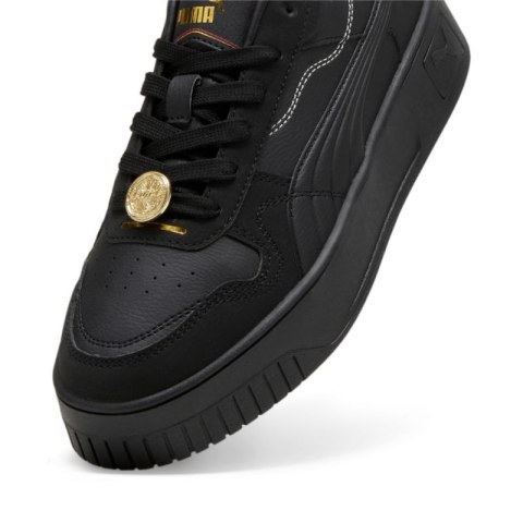 Buty Puma Carina Street Class Act W 397489-01 Buty Puma Carina Street Class Act W 397489-01