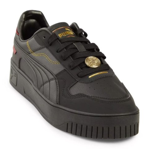 Buty Puma Carina Street Class Act W 397489-01 Buty Puma Carina Street Class Act W 397489-01