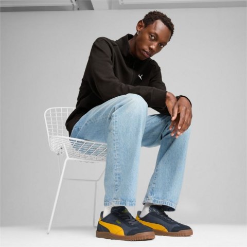 Buty Puma Club 5v5 Lux OG M 397450-02 Buty Puma Club 5v5 Lux OG M 397450-02
