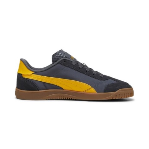 Buty Puma Club 5v5 Lux OG M 397450-02 Buty Puma Club 5v5 Lux OG M 397450-02