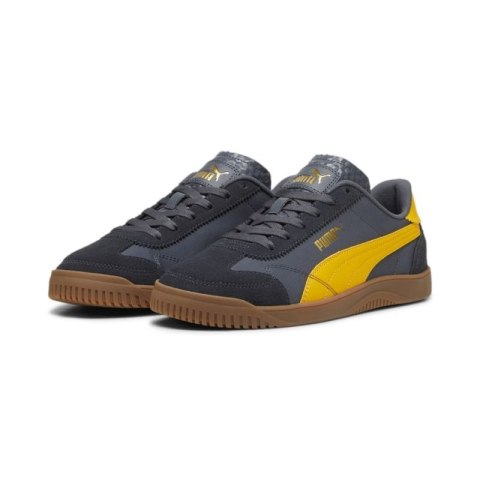 Buty Puma Club 5v5 Lux OG M 397450-02 Buty Puma Club 5v5 Lux OG M 397450-02