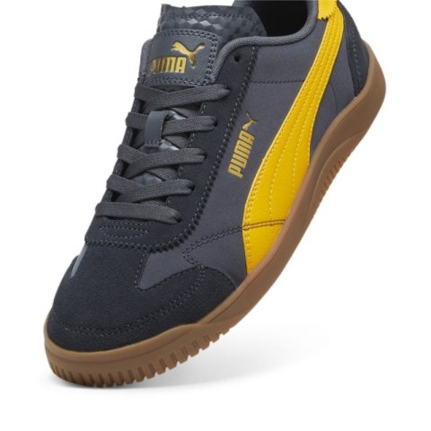 Buty Puma Club 5v5 Lux OG M 397450-02 Buty Puma Club 5v5 Lux OG M 397450-02