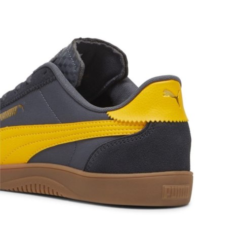 Buty Puma Club 5v5 Lux OG M 397450-02 Buty Puma Club 5v5 Lux OG M 397450-02