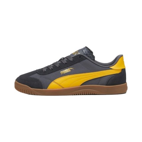 Buty Puma Club 5v5 Lux OG M 397450-02 Buty Puma Club 5v5 Lux OG M 397450-02
