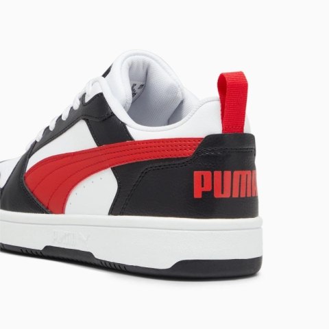 Buty Puma Rebound v6 Low M 392328-04 Buty Puma Rebound v6 Low M 392328-04
