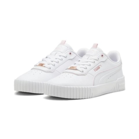 Buty Puma Carina 2.0 Lux W 395017-05 Buty Puma Carina 2.0 Lux W 395017-05