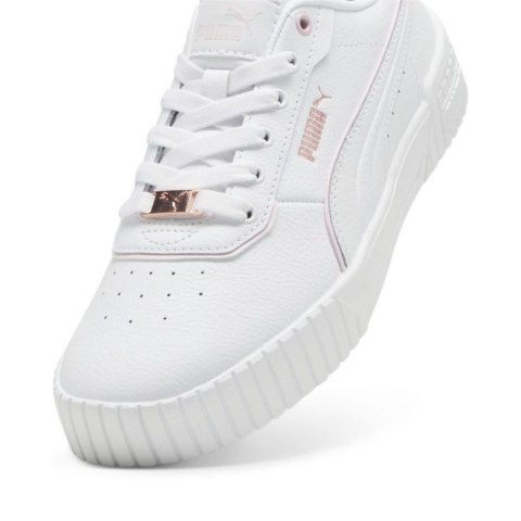Buty Puma Carina 2.0 Lux W 395017-05 Buty Puma Carina 2.0 Lux W 395017-05