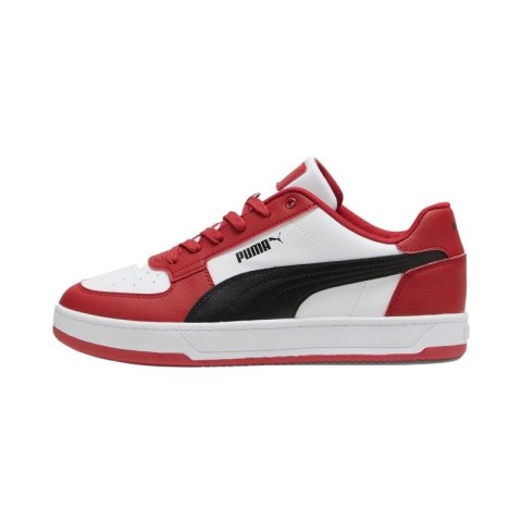 Buty Puma Caven 2.0 Club M 392290-23 Buty Puma Caven 2.0 Club M 392290-23