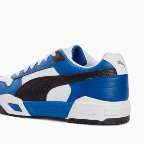 Buty Puma Rbd Tech Classic Cobalt Glaze White M 396553-03 Buty Puma Rbd Tech Classic Cobalt Glaze White M 396553-03