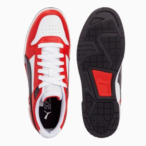 Buty Puma Rbd Tech Classic M 396553-04 Buty Puma Rbd Tech Classic M 396553-04