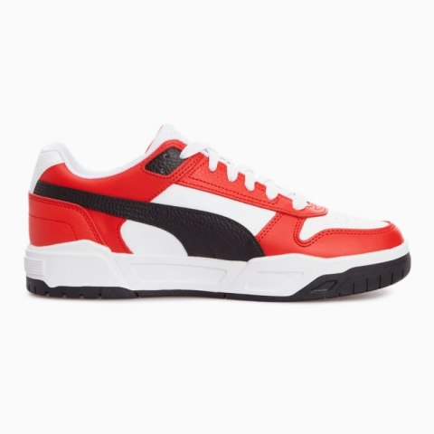Buty Puma Rbd Tech Classic M 396553-04 Buty Puma Rbd Tech Classic M 396553-04