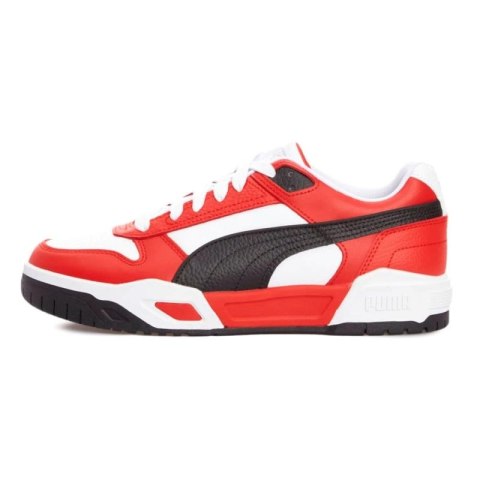 Buty Puma Rbd Tech Classic M 396553-04 Buty Puma Rbd Tech Classic M 396553-04