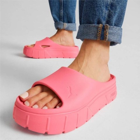 Klapki Puma Mayze Stack Injex Wns Fast W 389454-08