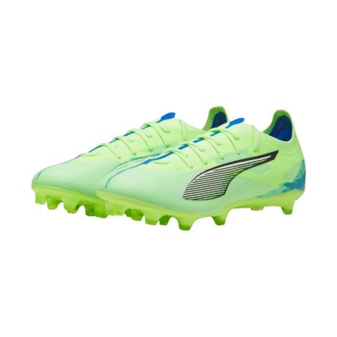 Buty piłkarskie Puma Ultra 5 Match FG/AG 107687 03 Buty piłkarskie Puma Ultra 5 Match FG/AG 107687 03