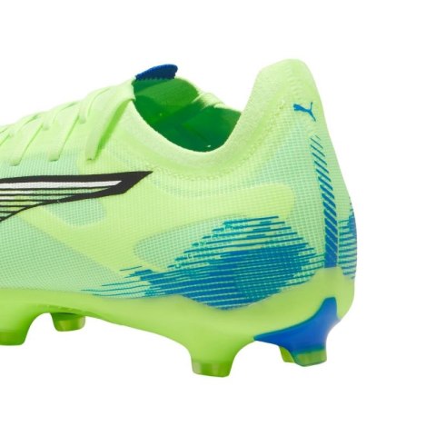 Buty piłkarskie Puma Ultra 5 Match FG/AG 107687 03 Buty piłkarskie Puma Ultra 5 Match FG/AG 107687 03